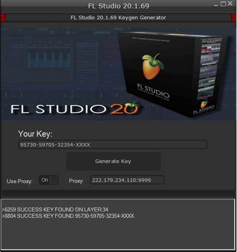 fl studio 20 reg key file.